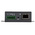 Siretta QUARTZ-COMPACT-11-UMTS(EU) + ACCESSORIES 3G, 1 x Serial, 1 x LAN Ports