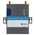 Siretta QUARTZ-COMPACT-11-LTE(EU) + ACCESSORIES 3G, 4G, 1 x LAN, 1 x RS-232, 1 x SIM Ports