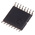 Cypress Semiconductor CY22150FZXC Clock Generator 16-Pin TSSOP