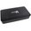 NewLink NLHUB-08GB, Smart 8 Port Ethernet Switch Type G - British 3-Pin