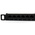 StarTech.com Cat5e RJ Patch Panel
