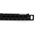 StarTech.com Cat5e RJ Patch Panel
