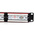 StarTech.com Cat6 RJ Patch Panel