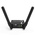 Robustel R3000 Lite, 1 Ports