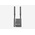 Robustel R3000 Lite, 1 Ports