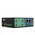 Robustel R3000-LGNUA LoRaWAN, 6 Ports