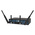 Robustel R2000 4G, WiFi, 2 Ports