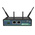Robustel R2000 4G, WiFi, 2 Ports