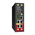 Robustel R2000 Dual 4G, WiFi, 4 Ports