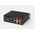Robustel R2000 Dual 4G, WiFi, 4 Ports