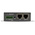 Siretta QUARTZ-GOLD-W21-LTE4 (EU) + ACCESSORIES 3G, 4G, 1 x WAN/1 x LAN, 2 x LAN Ports