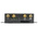 Siretta QUARTZ-GOLD-W21-LTE4 (EU) + ACCESSORIES 3G, 4G, 1 x WAN/1 x LAN, 2 x LAN Ports