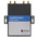 Siretta QUARTZ-GOLD-W21-LTE4 (EU) + ACCESSORIES 3G, 4G, 1 x WAN/1 x LAN, 2 x LAN Ports