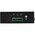 StarTech.com IES1G52UPDIN, Unmanaged 6 Port Gigabit Switch With PoE