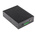 StarTech.com IES1G52UPDIN, Unmanaged 6 Port Gigabit Switch With PoE