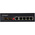 StarTech.com IES1G52UPDIN, Unmanaged 6 Port Gigabit Switch With PoE