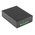 StarTech.com IESC1G80UP, Unmanaged 8 Port Gigabit Switch With PoE