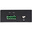 StarTech.com POESLT1G48V, Unmanaged 2 Port Ethernet Switch With PoE