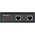 StarTech.com POESLT1G48V, Unmanaged 2 Port Ethernet Switch With PoE