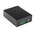 StarTech.com POESLT1G48V, Unmanaged 2 Port Ethernet Switch With PoE