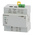 Socomec Serial Device Server, 2 Ethernet Port, 1 Serial Port, RS485 Interface, 115.2kbit/s Baud Rate
