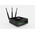 Robustel R1510 2G, 3G, 4G, Ethernet, WiFi, 3 Ports