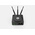 Robustel R1510 2G, 3G, 4G, Ethernet, WiFi, 3 Ports
