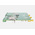 Robustel R1511P 2G, 3G, 4G, Ethernet, WiFi, 3 Ports