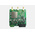 Robustel R1511P 2G, 3G, 4G, Ethernet, WiFi, 3 Ports