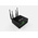 Robustel R1520-4L 2G, 3G, 4G, Ethernet, WiFi, 8 Ports