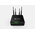 Robustel R1520-4L 2G, 3G, 4G, Ethernet, WiFi, 8 Ports