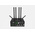 Robustel R5020 2G, 3G, 4G, 5G, Ethernet, WiFi, 8 Ports