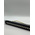 Telegartner Telegartner Data Series Cat6a 24 Port RJ11, RJ12, RJ45 RJ Patch Panel Shielded 1U Black