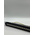 Telegartner Telegartner Data Series Cat6a 24 Port RJ11, RJ12, RJ45 RJ Patch Panel Shielded 1U Black