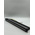 Telegartner Telegartner Data Series Cat6a 24 Port RJ11, RJ12, RJ45 RJ Patch Panel Shielded 1U Black