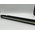 Telegartner Telegartner Data Series Cat6 24 Port RJ11, RJ12, RJ45 RJ Patch Panel Shielded 1U Black