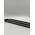 Telegartner Telegartner Data Series Cat6 24 Port RJ11, RJ12, RJ45 RJ Patch Panel Shielded 1U Black