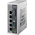 Delta Electronics, 5 Ports
