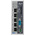 Delta Electronics, 5 Ports