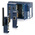 Ewon Flexy102
