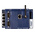 Ewon Flexy201 4G, WiFi