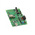 MOXA Device server, 1 Ethernet Port, 1 Serial Port, Ethernet Interface, 921.6kbps Baud Rate