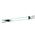 Rittal DK, Cat6 RJ45 Cassette, STP Shielding