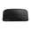 D-Link DES-1008D, Unmanaged 8 Port Network Switch UK