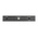 D-Link DGS-1100-08PV2, Managed, Smart 8 Port Gigabit Switch With PoE UK