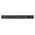 D-Link DGS-1100-26MPV2, Managed, Smart 26 Port Gigabit Switch With PoE UK