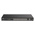 D-Link DGS-1100-26MPV2, Managed, Smart 26 Port Gigabit Switch With PoE UK