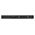D-Link DGS-3130-30TS, Managed Switch 30 Port Network Switch UK