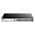 D-Link DGS-3130-30TS, Managed Switch 30 Port Network Switch UK