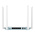 D-Link G403 4G LTE